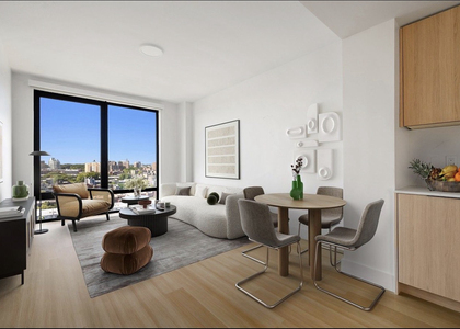 Atlantic Avenue - Photo 1