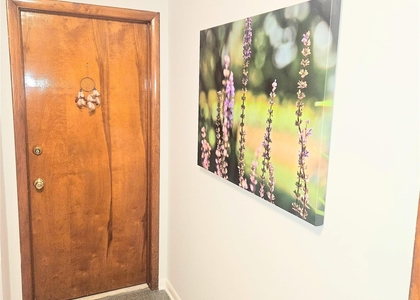 109 Rockwell Street - Photo 1
