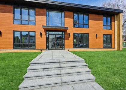 325 Manville Road - Photo 1
