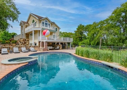 27 W Tiana Road - Photo 1
