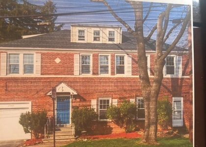 2249 Evergreen Avenue - Photo 1