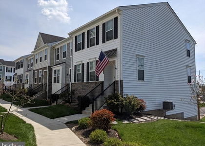 9 Stockton Lane - Photo 1