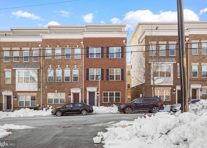 4711 Cherokee Street - Photo 1
