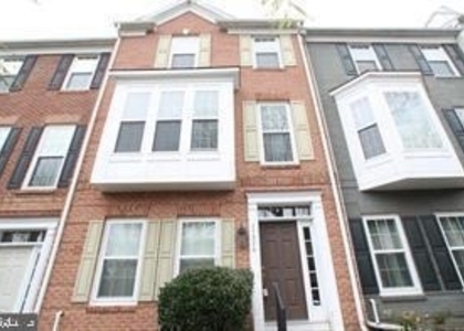 11516 Clairmont Terrace - Photo 1