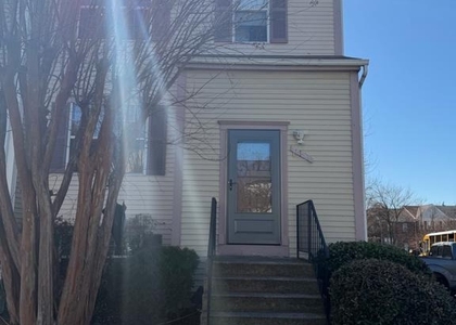 12150 Turnstone Court - Photo 1