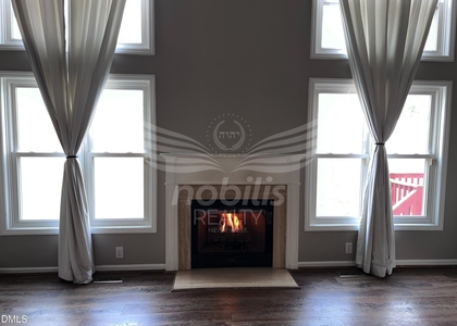 803 Yorkshire Drive - Photo 1