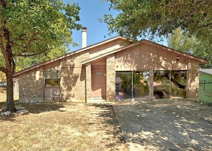 3312 Plantation Rd - Photo 1