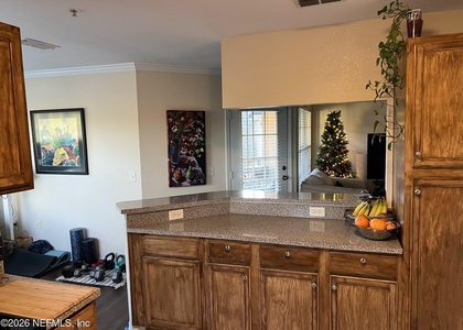7800 Point Meadows Drive - Photo 1
