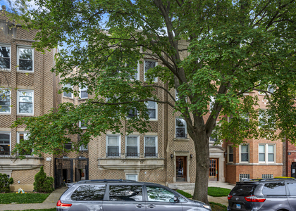 6549 N Mozart Street - Photo 1
