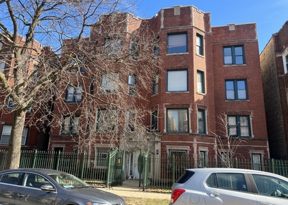 7737 S Kingston Avenue - Photo 1