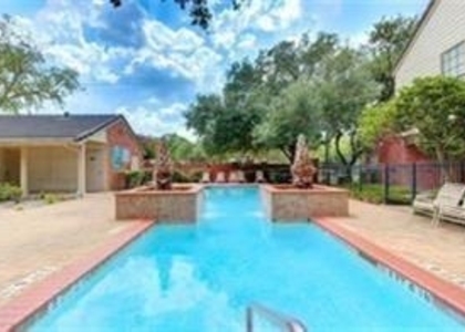 2211 S Kirkwood Road - Photo 1