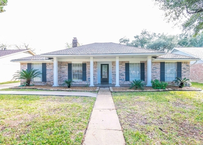 2626 Palo Pinto Drive - Photo 1