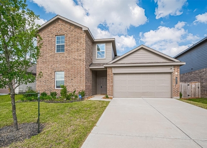 40434 Basalt Elm Road - Photo 1