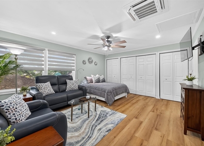 407 1/2 Fairbanks Street - Photo 1