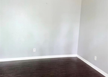 2719 Virginia Street - Photo 1