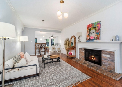 13231 Harpers Bridge Dr Drive - Photo 1