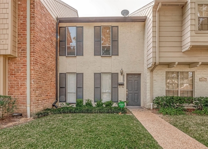 10217 Longmont Drive - Photo 1