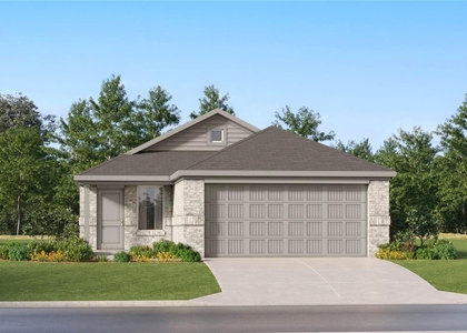 26710 Feather Reed Drive - Photo 1