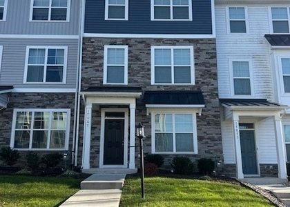17067 Thornapple Court - Photo 1