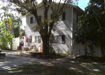 7752 Tamara Lee Court - Photo 1