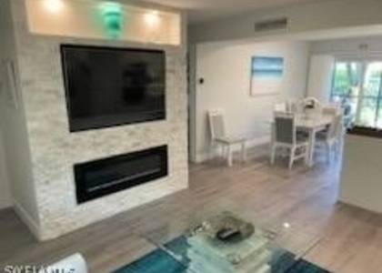 788 Park Shore Drive - Photo 1