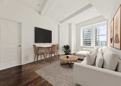116 John Street #2904 - Photo 1