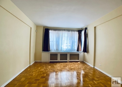 Beekman Place - Photo 1
