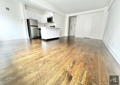 Beekman Place - Photo 1