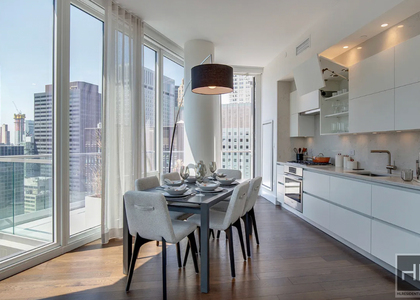 East 44th Street - Photo 1