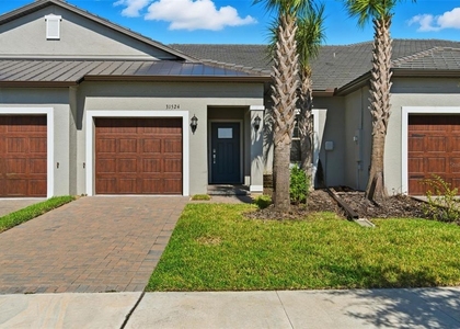 31524 Magna Golf Loop - Photo 1