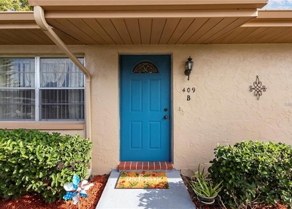 409 Feltham Trail - Photo 1