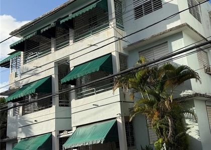 1507 Las MarÍas - Photo 1
