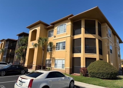 4306 Bayside Village Drive - Photo 1