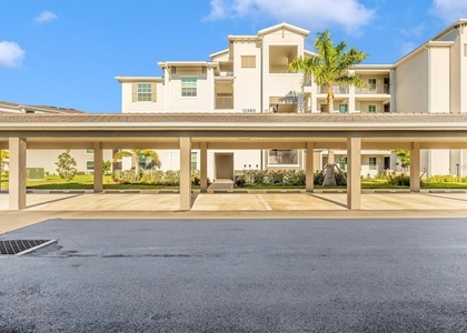 12280 Wellen Golf Street - Photo 1