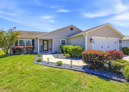 3531 Thorne Path - Photo 1