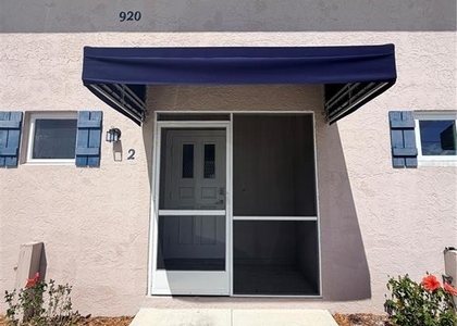 920 Conecta Drive - Photo 1