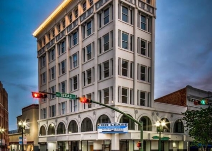 115 N Mesa Street - Photo 1