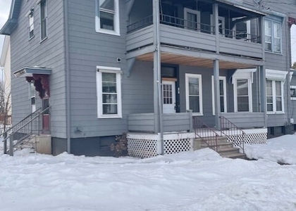 281 Chestnut Street - Photo 1