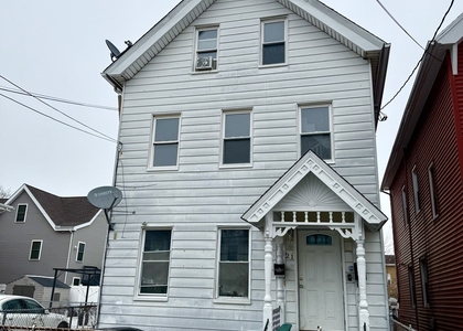 21 Edgar Street - Photo 1