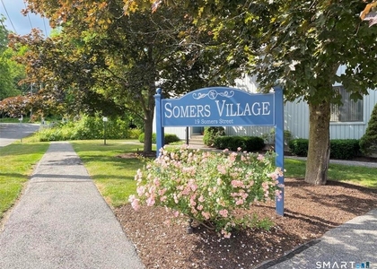 19 Somers Street - Photo 1