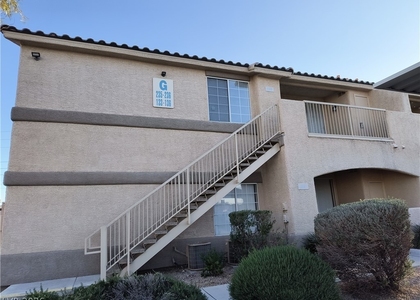 1401 N Michael Way - Photo 1
