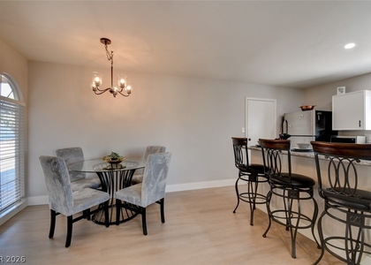1032 Alan Shepard Street - Photo 1