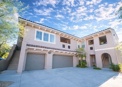 825 Canterra Street - Photo 1