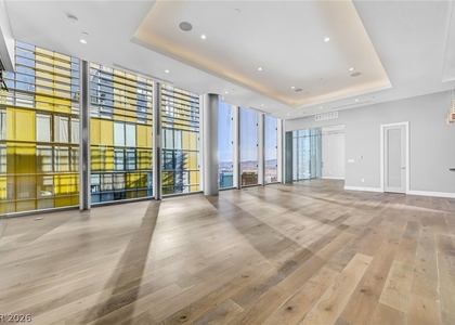 3726 Las Vegas Boulevard - Photo 1