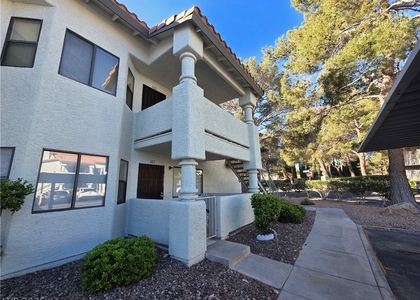 2724 Otter Creek Court - Photo 1