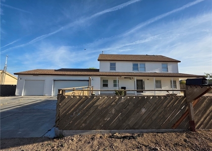 1590 Mustang Drive - Photo 1