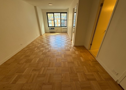 145 Fourth ave - Photo 1