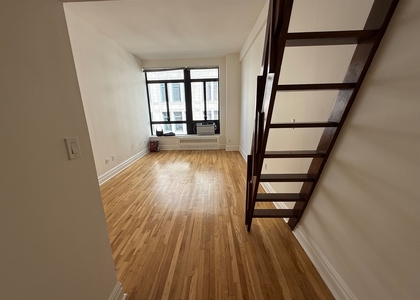 1 Astor Place - Photo 1
