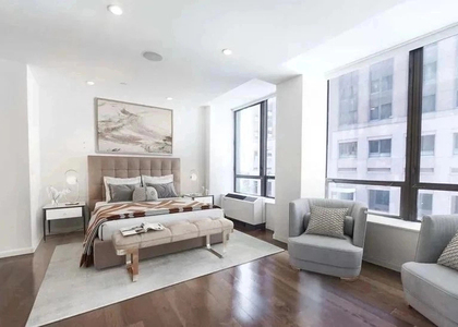 95 Wall Street - Photo 1