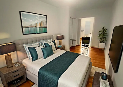 258 East 78th Street - Photo 1